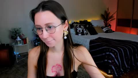 Vetta online show from 12-19-25, 09:27