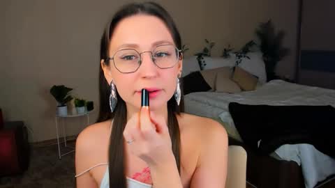 Vetta online show from 01-15-26, 11:26