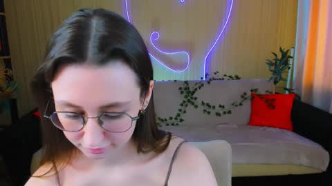 Vetta online show from 05-09-26, 01:49
