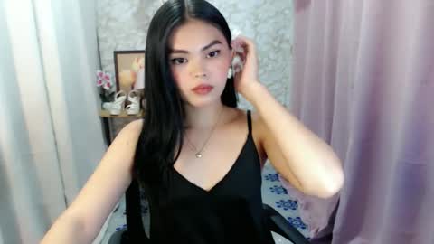 your lovely Dina online show from 01-07-26, 01:46