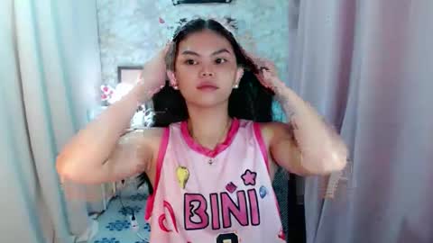 your lovely Dina online show from 03-18-26, 02:15