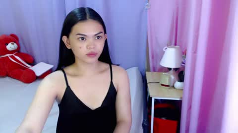 your lovely Dina online show from 07-14-26, 12:57