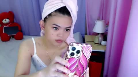 your lovely Dina online show from 07-15-26, 02:06