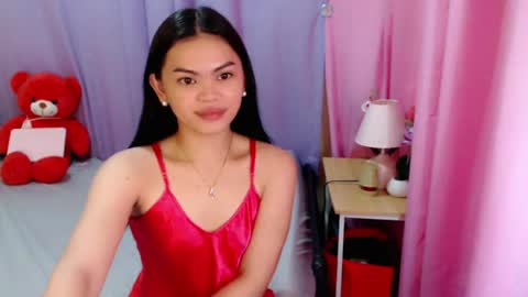 your lovely Dina online show from 07-17-26, 01:34