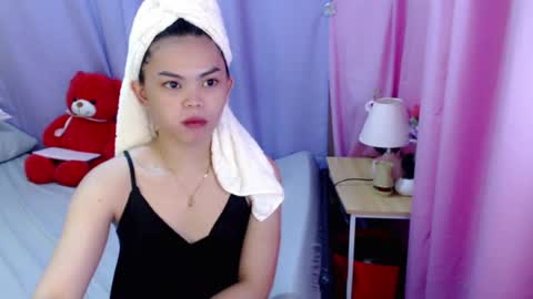 your lovely Dina online show from 07-21-26, 01:52