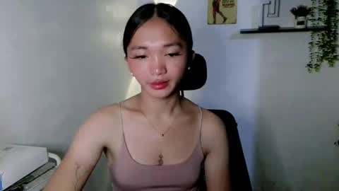 Nina online show from 04-19-26, 04:56