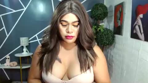 yourlovesweety online show from 05-19-26, 01:56