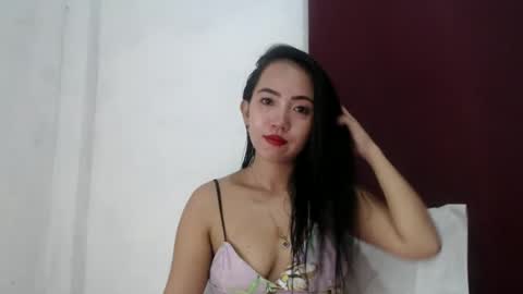 yourloving_maris online show from 04-24-26, 02:30