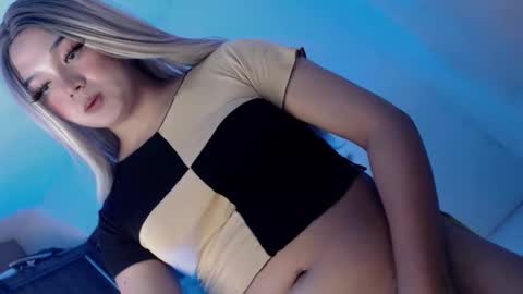 PEARL online show from 09-19-25, 08:20