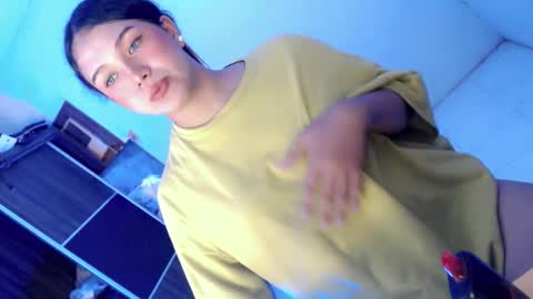 PEARL online show from 09-30-25, 05:45