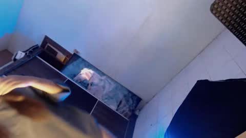 PEARL online show from 10-29-25, 05:53