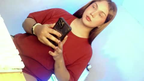 PEARL online show from 02-07-26, 04:27