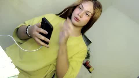 PEARL online show from 02-11-26, 04:50