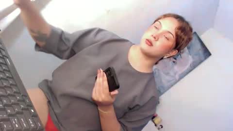 PEARL online show from 03-10-26, 12:15