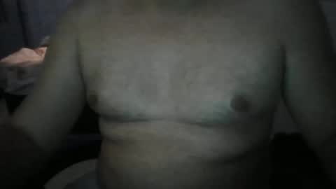 Snapshot of yourmaincum chatting on 03-01-25, 04:15 YourMainCum online show from 03-01-25, 04:15