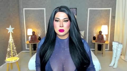 Snapshot of yourmassivecockcummer chatting on 12-14-24, 04:52 Carla online show from 12-14-24, 04:52