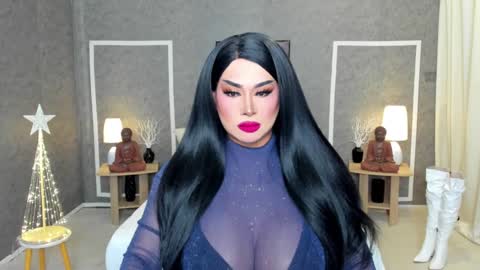 Snapshot of yourmassivecockcummer chatting on 12-16-24, 10:18 Carla online show from 12-16-24, 10:18