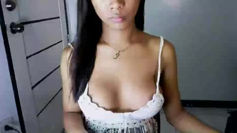Snapshot of yourmisstreehumiliation chatting on 07-28-26, 12:48 mcall m mistress and goddess online show from 07-28-26, 12:48