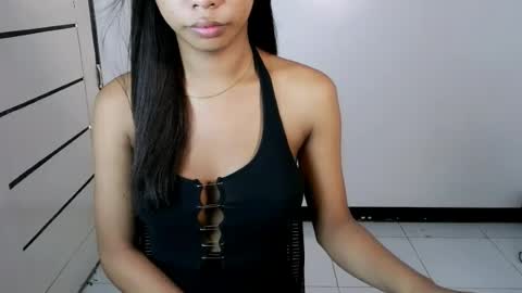 Snapshot of yourmisstreehumiliation chatting on 07-29-26, 03:48 mcall m mistress and goddess online show from 07-29-26, 03:48
