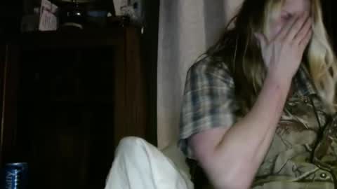 yourmomma999 online show from 01-16-25, 06:35