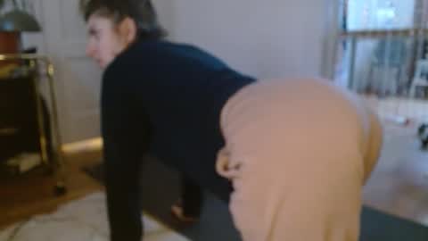 Nora online show from 02-27-26, 02:28