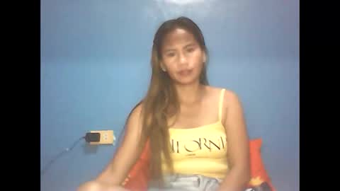 Snapshot of yourmorenagirl69 chatting on 09-21-25, 10:06 yourmorenagirl69 online show from 09-21-25, 10:06