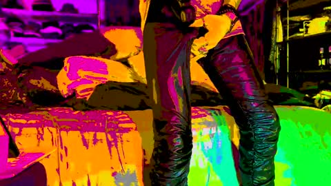 Snapshot of yourmynorthstar chatting on 09-16-25, 06:25 Edging4U online show from 09-16-25, 06:25