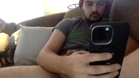 yournamehere12 online show from 12-13-24, 09:52