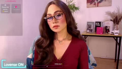 poxy online show from 06-24-26, 09:52