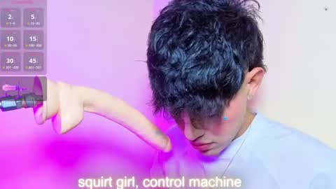 Snapshot of yournaughtyfemboy chatting on 06-11-26, 10:24 yournaughtyfemboy online show from 06-11-26, 10:24