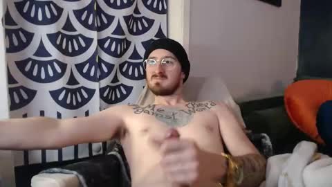 Snapshot of yourneighborhoodfriendlydick chatting on 01-13-26, 11:04 Sharing For Fun and Pleasure online show from 01-13-26, 11:04