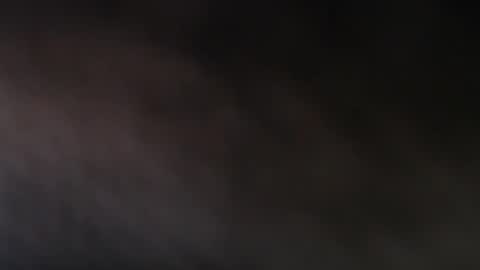 Snapshot of yourneighborhoodfriendlydick chatting on 02-23-26, 06:27 Sharing For Fun and Pleasure online show from 02-23-26, 06:27