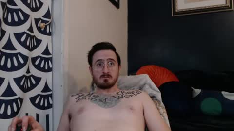 Snapshot of yourneighborhoodfriendlydick chatting on 07-15-26, 05:07 Sharing For Fun and Pleasure online show from 07-15-26, 05:07