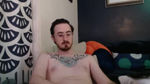 Snapshot of yourneighborhoodfriendlydick chatting on 07-17-26, 03:57 Sharing For Fun and Pleasure online show from 07-17-26, 03:57