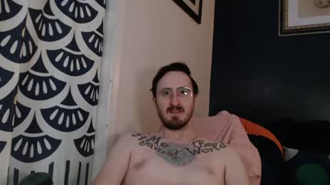 Snapshot of yourneighborhoodfriendlydick chatting on 07-23-26, 05:49 Sharing For Fun and Pleasure online show from 07-23-26, 05:49