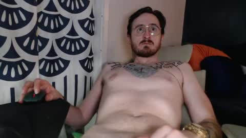 Snapshot of yourneighborhoodfriendlydick chatting on 07-24-26, 07:39 Sharing For Fun and Pleasure online show from 07-24-26, 07:39