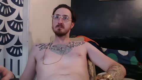Snapshot of yourneighborhoodfriendlydick chatting on 07-26-26, 12:52 Sharing For Fun and Pleasure online show from 07-26-26, 12:52