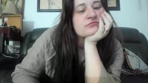 Lexi online show from 02-02-26, 10:52