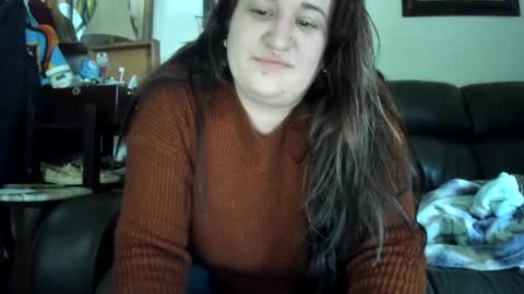 Lexi online show from 03-06-26, 02:57