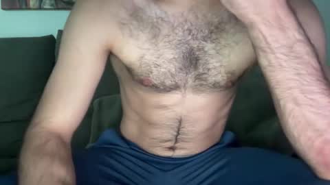 Your Next Guy online show from 11-25-25, 10:26