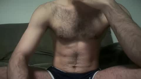 Your Next Guy online show from 03-13-26, 07:53