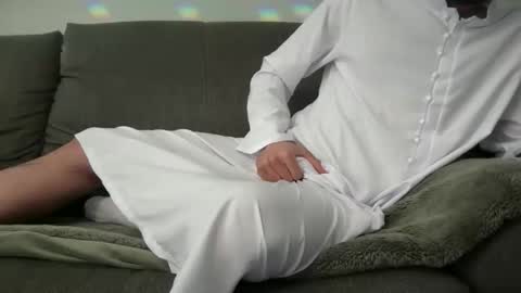 Your Next Guy online show from 04-01-26, 09:43