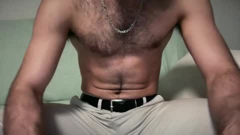 Snapshot of yournextguy0 chatting on 04-04-26, 07:33 Your Next Guy online show from 04-04-26, 07:33