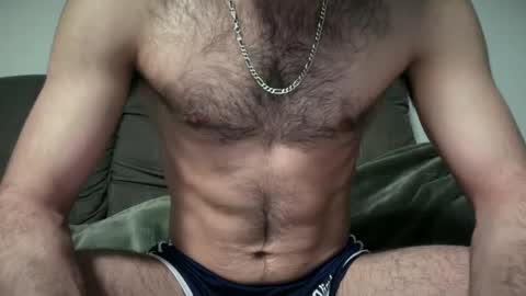 Snapshot of yournextguy0 chatting on 04-06-26, 07:15 Your Next Guy online show from 04-06-26, 07:15