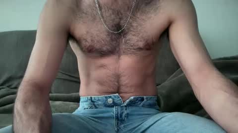 Snapshot of yournextguy0 chatting on 04-25-26, 10:07 Your Next Guy online show from 04-25-26, 10:07