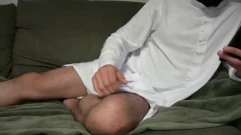 Snapshot of yournextguy0 chatting on 05-04-26, 06:15 Your Next Guy online show from 05-04-26, 06:15
