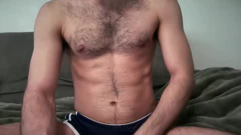 Snapshot of yournextguy0 chatting on 05-05-26, 08:44 Your Next Guy online show from 05-05-26, 08:44