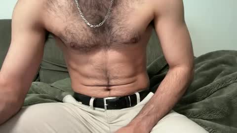 Snapshot of yournextguy0 chatting on 05-15-26, 07:59 Your Next Guy online show from 05-15-26, 07:59