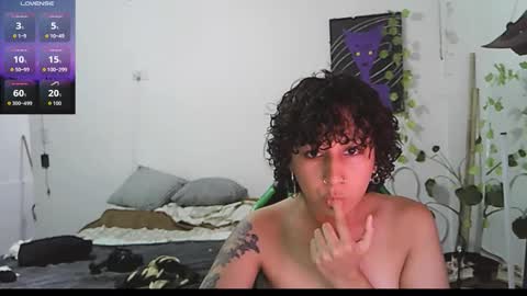 Serena online show from 02-11-26, 09:25