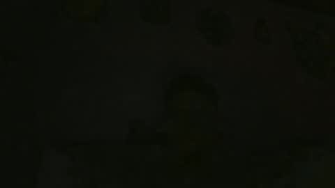 yourpersonalgeniusl online show from 12-03-24, 03:30